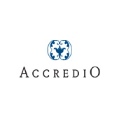 170x170px-ACCEREDIO-logo