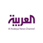 AL_ARABIYA-logo