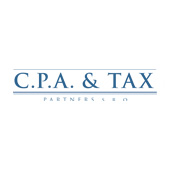 170x170px-CPA_and_TAX-logo