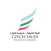 170x170px-CZECH-SAUDI-logo