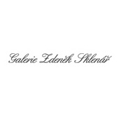 170x170px-GALERIE_ZDENEK_SKLENAR-logo