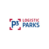 170x170px-P3_LOGISTIC_PARKS-logo