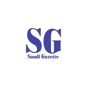 170x170px-SAUDI_GAZETTE-logo