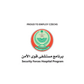 170x170px-SECURITY_FORCES_HOSPITAL_PROGRAM_AJ-logo