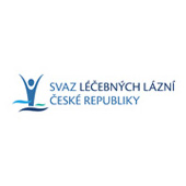 170x170px-SVAZ_LECEBNYCH_LAZNI_CR-logo