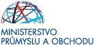 prozatimní logo