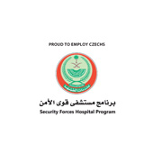 170x170px-SECURITY_FORCES_HOSPITAL_PROGRAM_AJ-logo