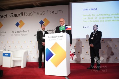 czech-saudi-business-forum-17ER4336-1000