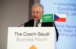 czech-saudi-business-forum-17ER4390-1000