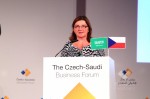 czech-saudi-business-forum-AMI_5706-1000