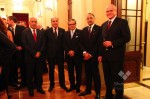 czech-saudi-business-forum-AMI_6081-1000