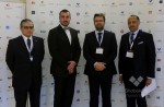 czech-saudi-business-forum-Bartl upraveno (1280x838)-1000