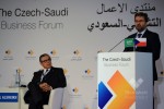 czech-saudi-business-forum-DSC_0380-1000