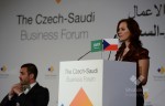 czech-saudi-business-forum-DSC_0509-1000