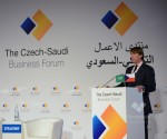 czech-saudi-business-forum-DSC_0760-1000