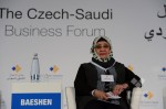 czech-saudi-business-forum-DSC_0861-1000