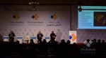 czech-saudi-business-forum-DSC_0923-1000