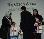 czech-saudi-business-forum-DSC_0968-1000