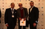 czech-saudi-business-forum-IMG_4012-1000