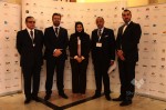 czech-saudi-business-forum-IMG_4013-1000