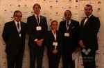 czech-saudi-business-forum-IMG_4042-1000