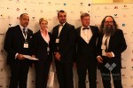 czech-saudi-business-forum-IMG_4210-1000