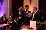 czech-saudi-business-forum-IMG_4600-1000