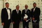 czech-saudi-business-forum-IMG_4812-1000