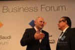 czech-saudi-business-forum-PA2_4742-1000