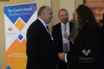 czech-saudi-business-forum-PA2_4760-1000