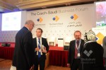 czech-saudi-business-forum-PA2_4852-1000