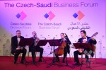 czech-saudi-business-forum-PA2_5045-1000