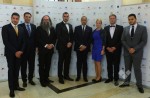 czech-saudi-business-forum-company upravena-1000