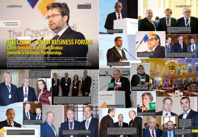 Czech Saudi event_ Leaders Magazine-page-001